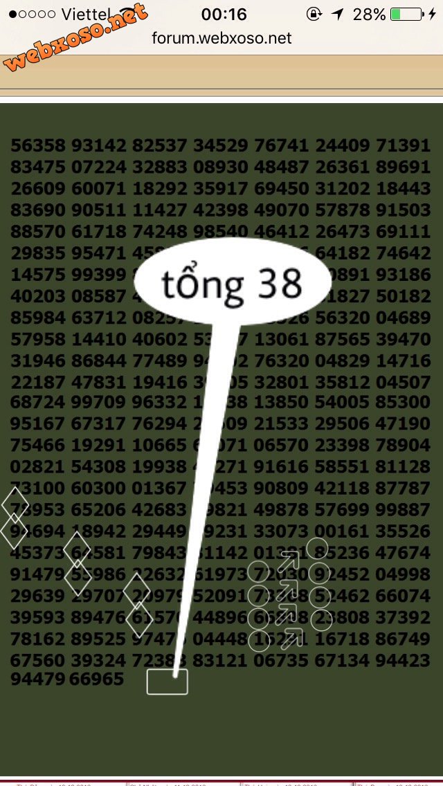 1481653524661.jpeg