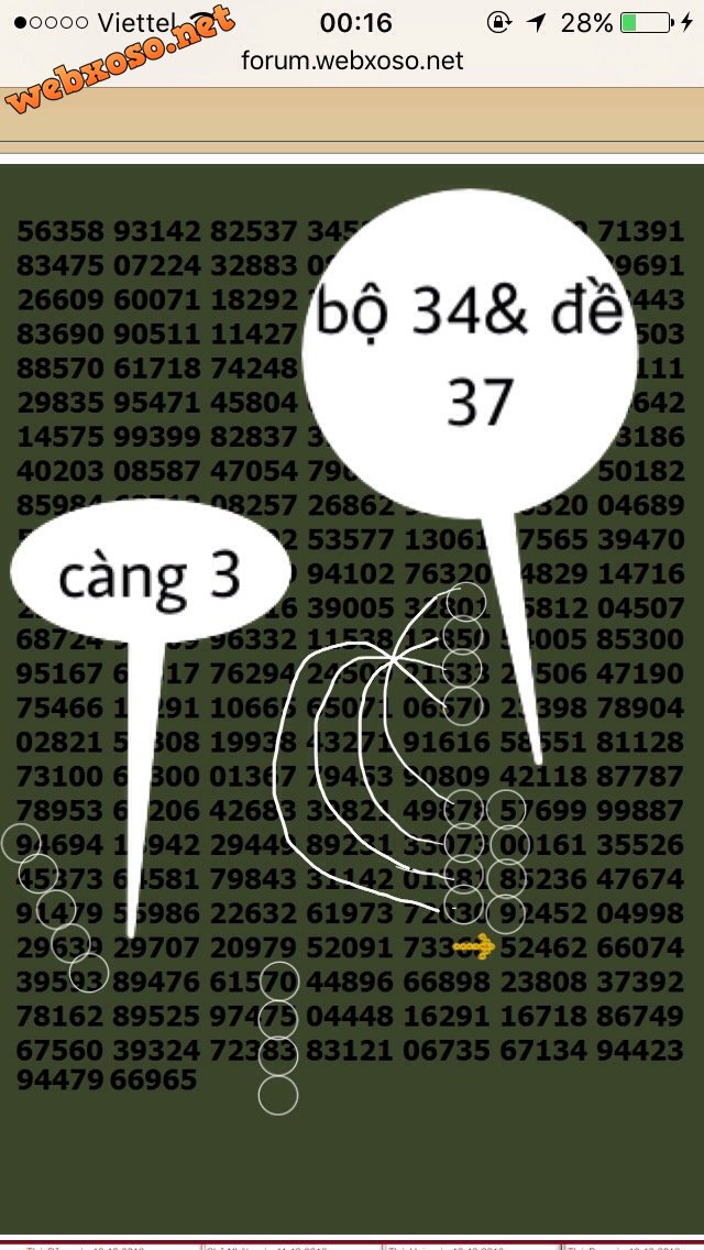 1481654575777.jpeg
