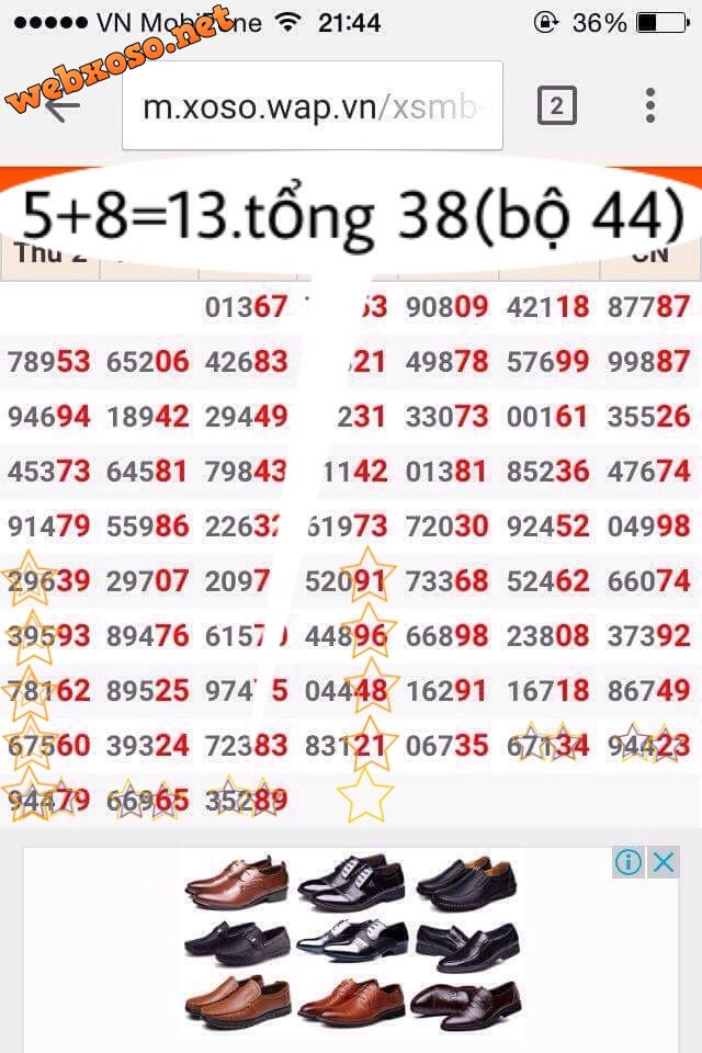 1481734999678.jpeg