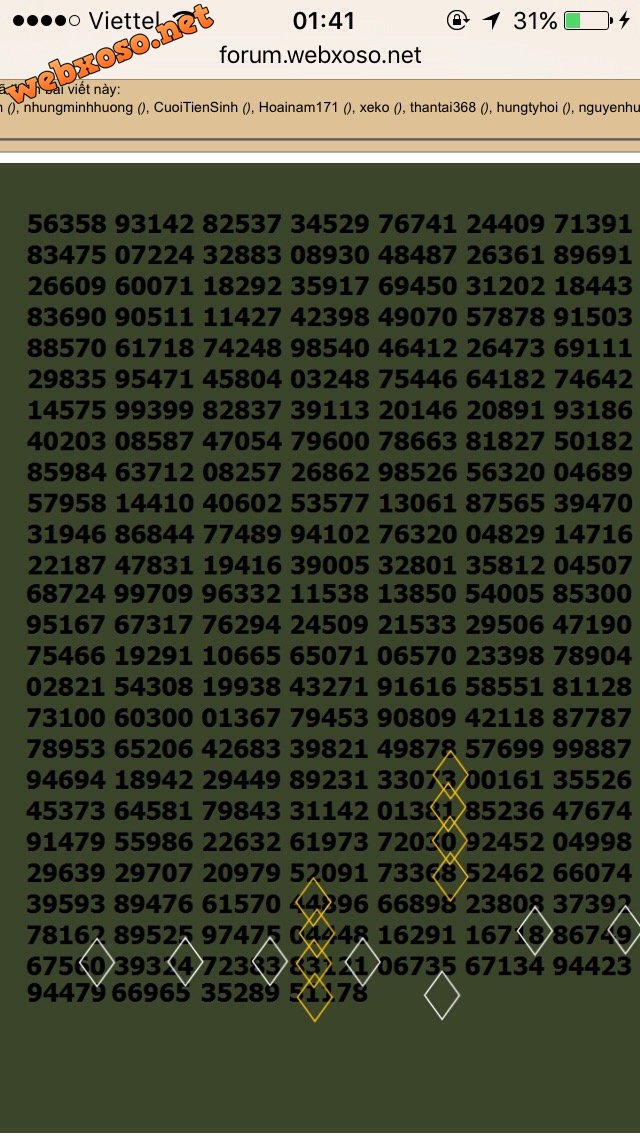 1481861376676.jpeg