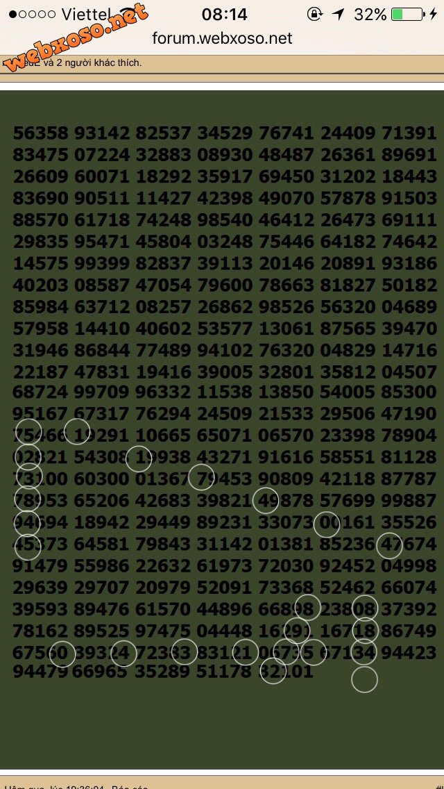 1481940261276.jpeg