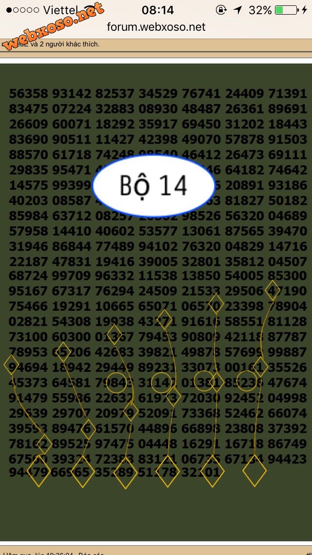 1481941339602.jpeg