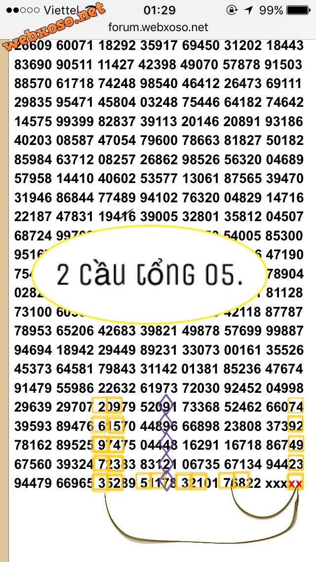 1482000835925.jpeg
