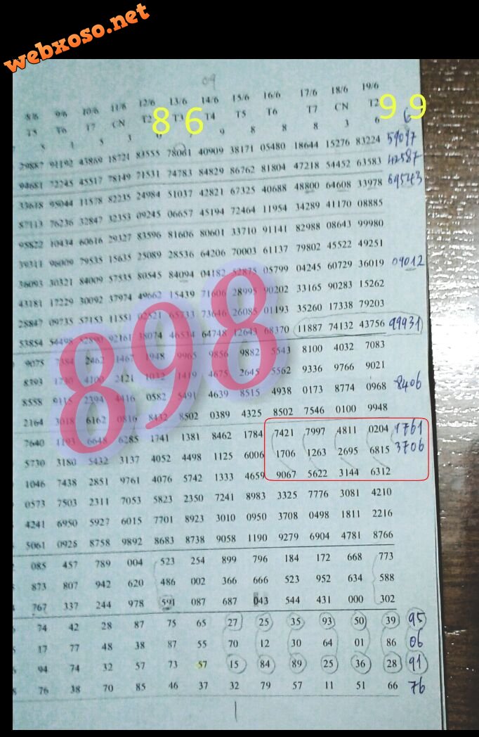 1497970148066.jpg