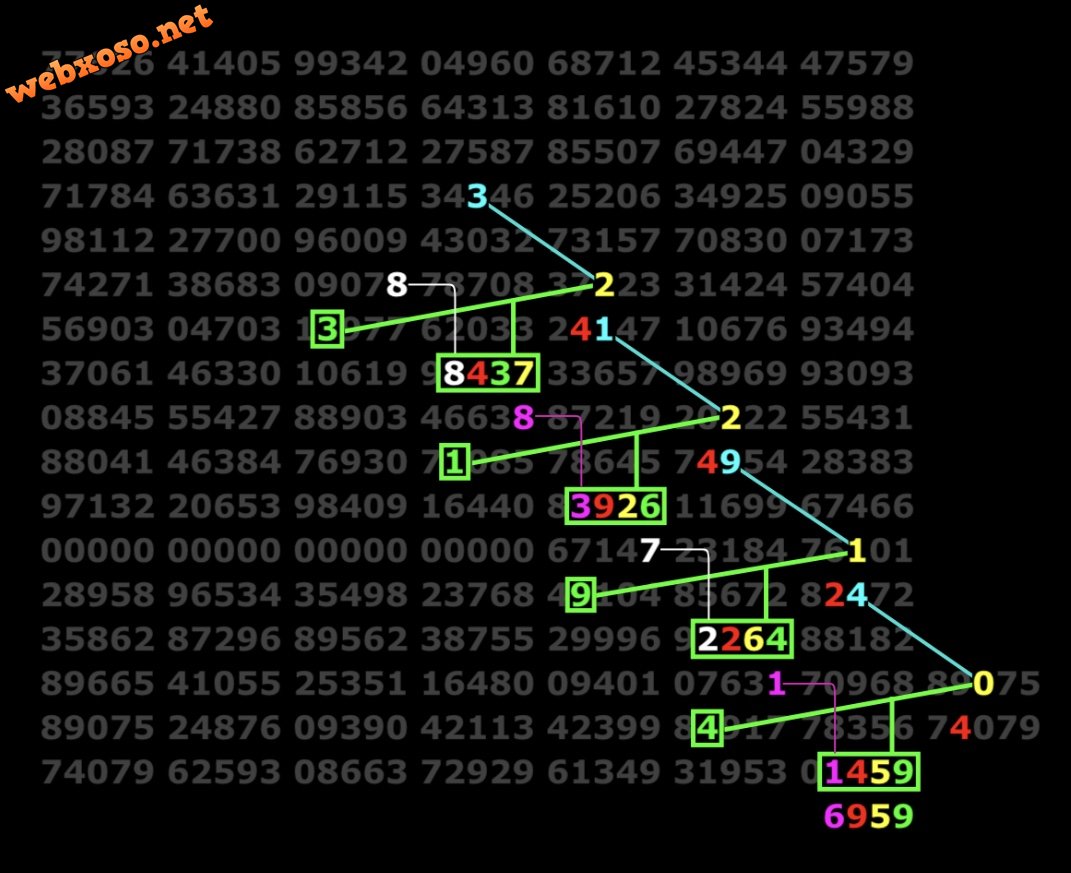 149F9031-4B09-4383-A941-F38C1CC2FA74.jpeg