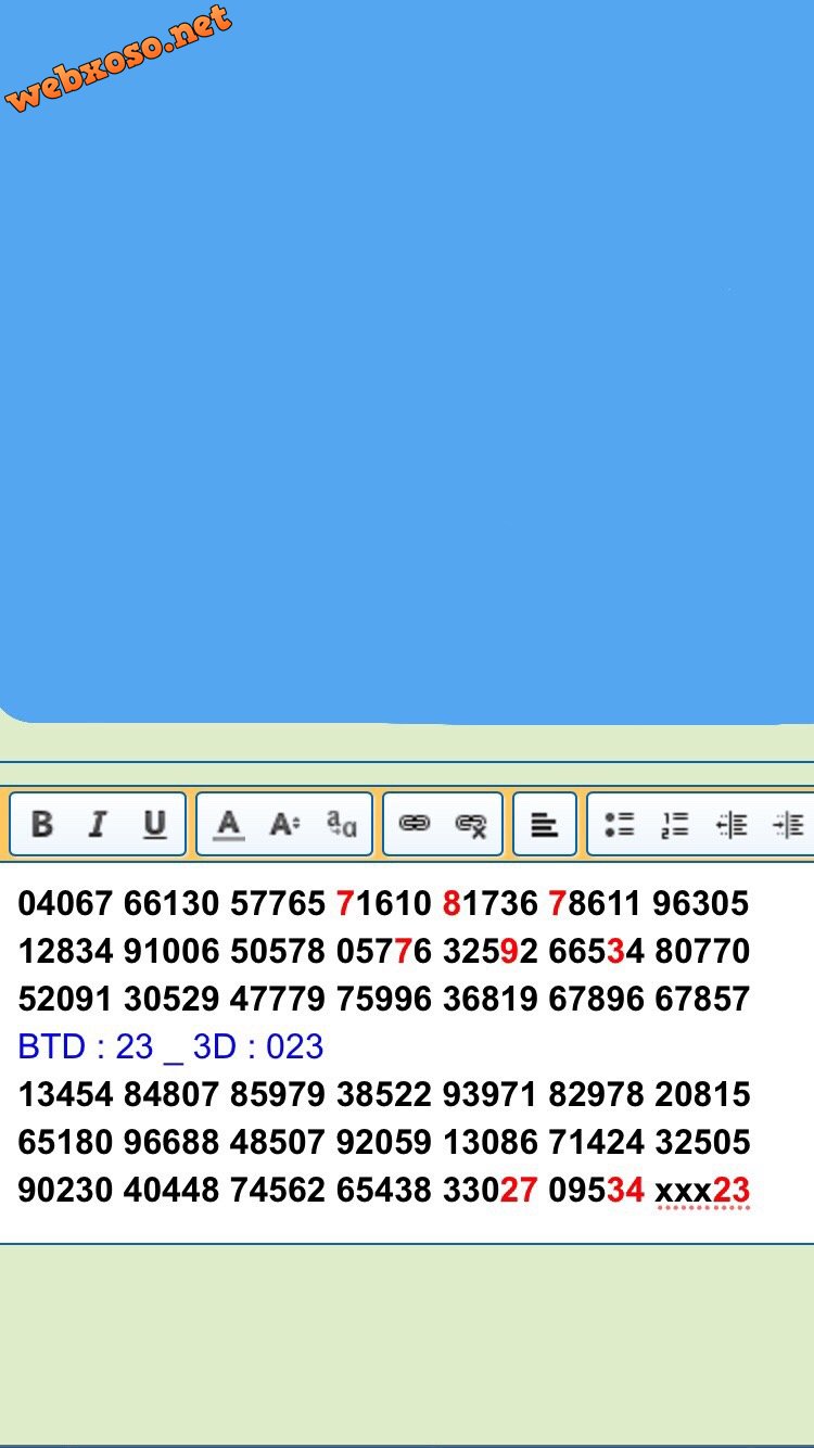 14AB9976-3C8F-4062-A86F-5F31AA3925B0.jpeg