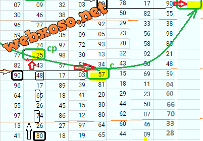 14b.PNG