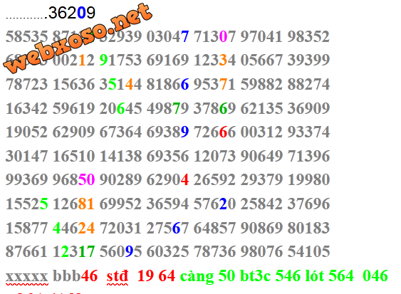14C-997.PNG