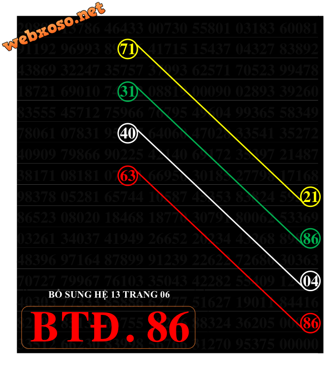 14CA1748-292C-4EA8-B277-B25C11CD9CDC.png