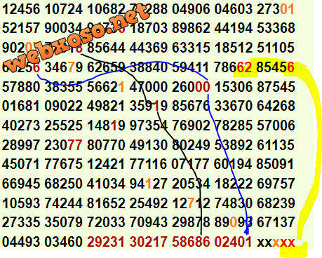 14To.PNG