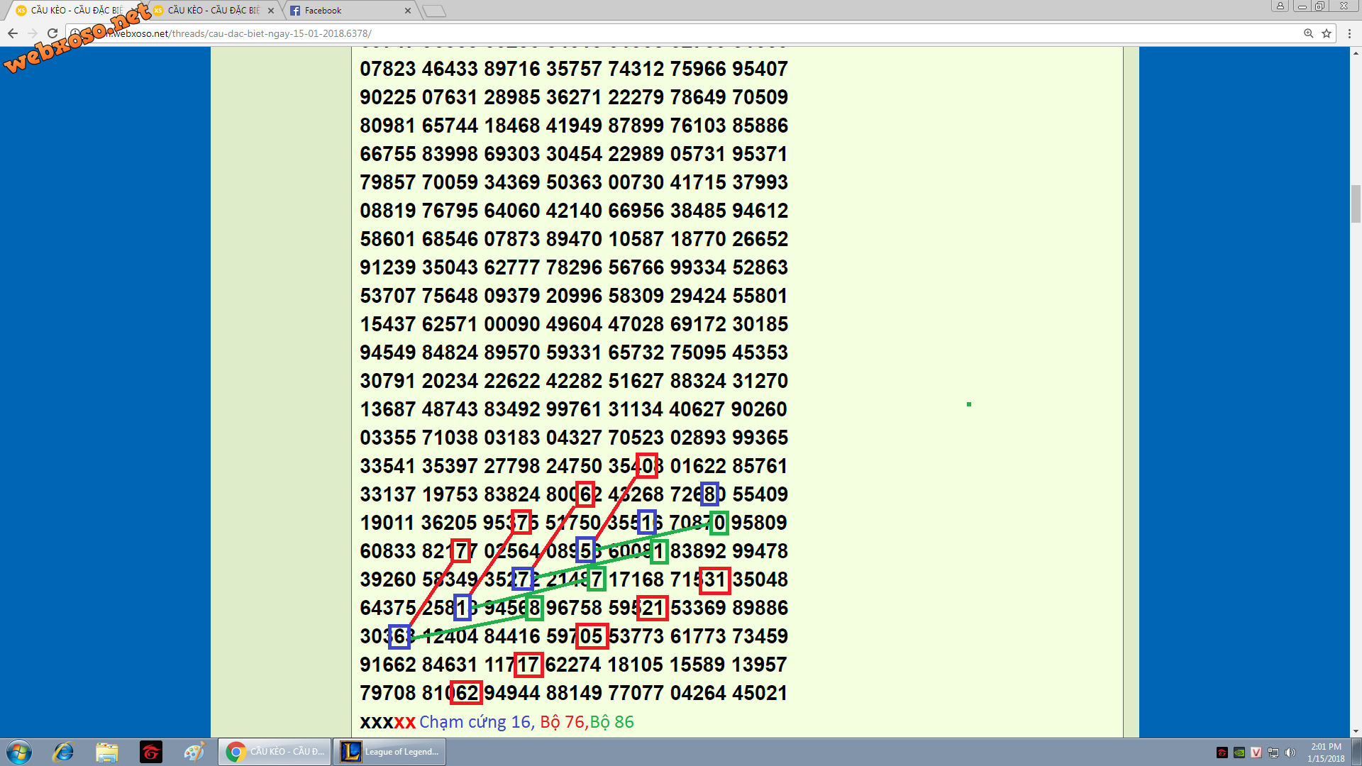 15-1 c16,b76,86.png