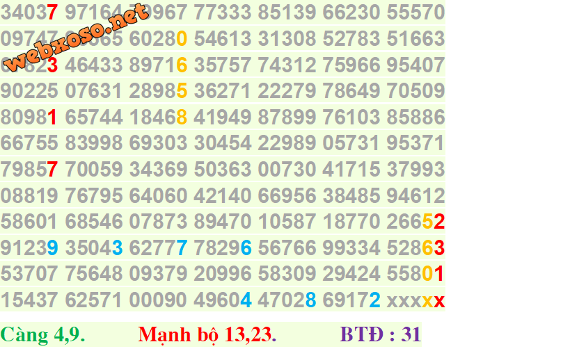 15.10.png
