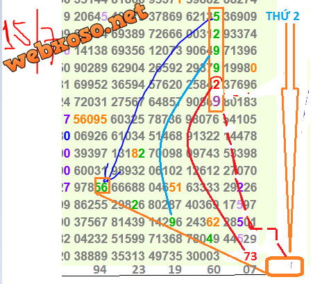 15-7-CủaC997-1.PNG