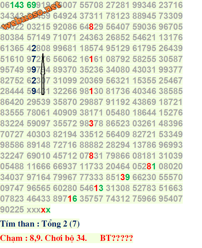 15.8.png