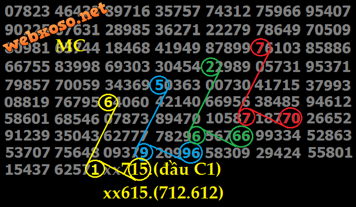 15.png
