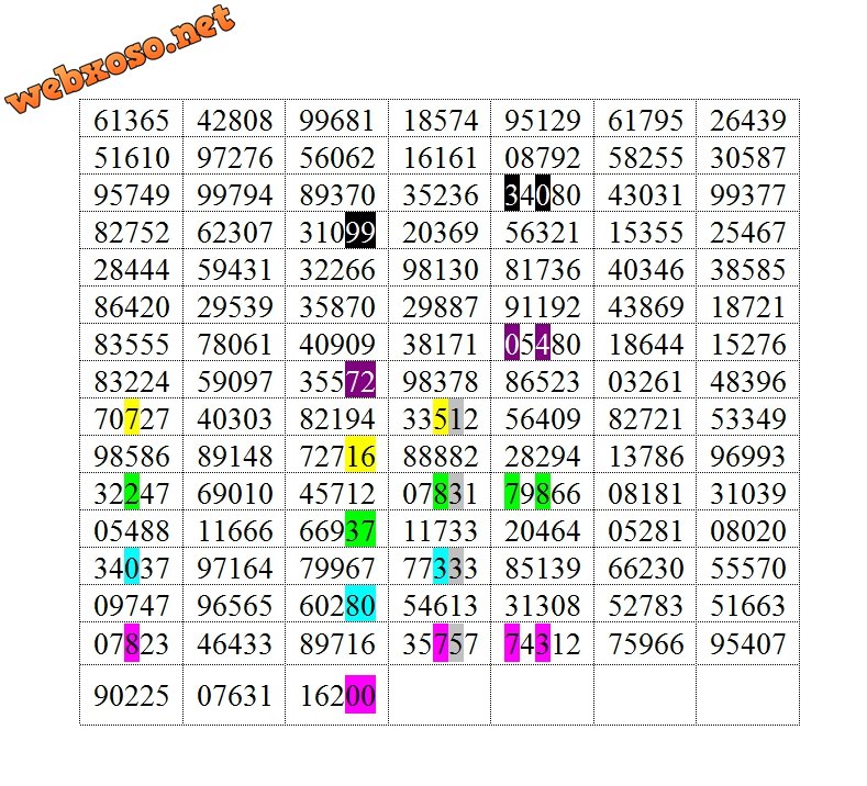 1502876960208.jpg