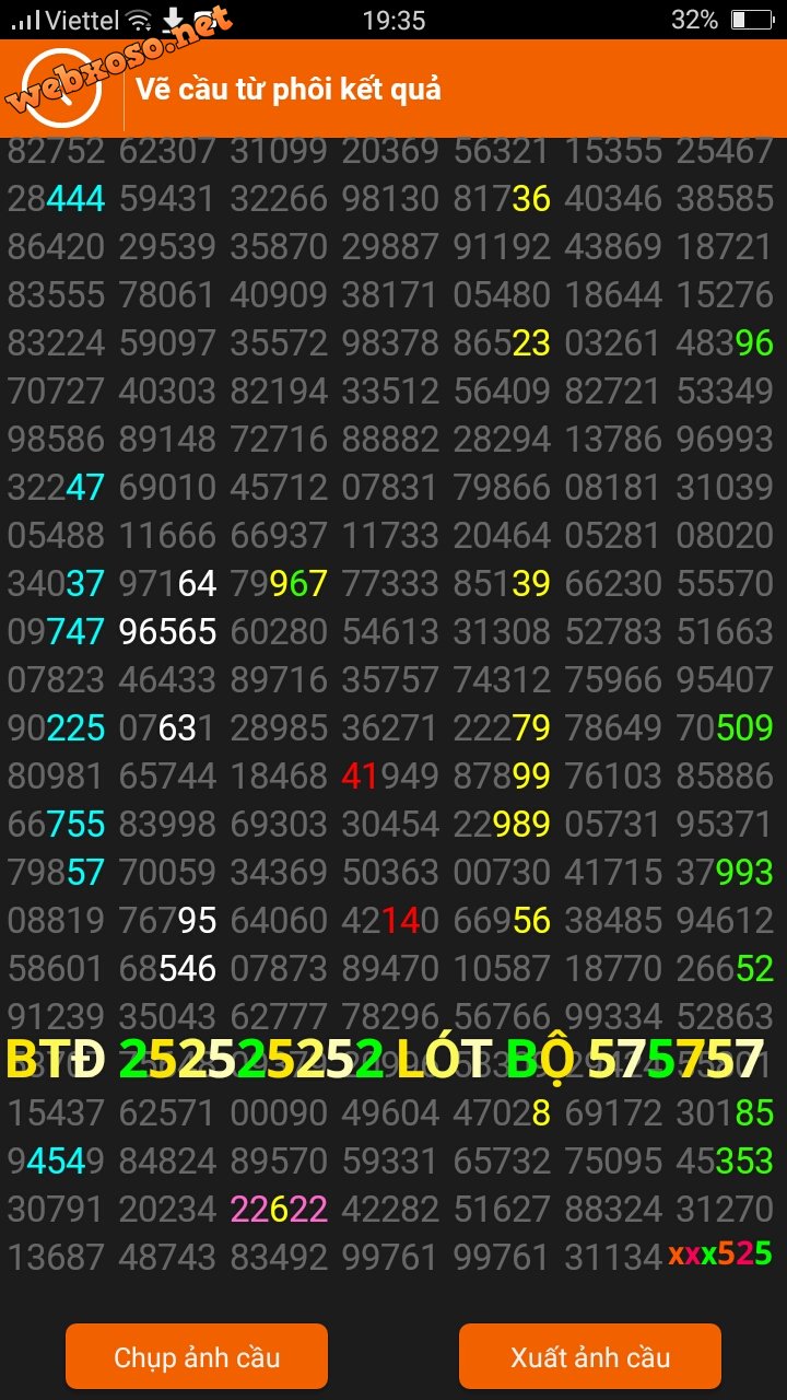1509712853883.jpg