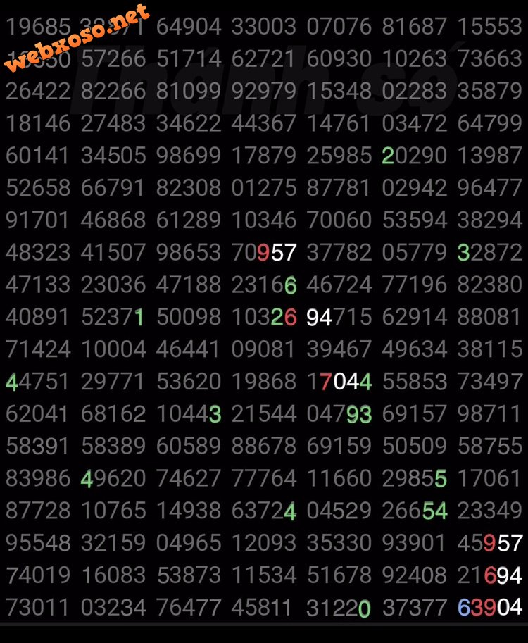 1515497D-4497-480B-92EC-EA601885BA98.jpeg