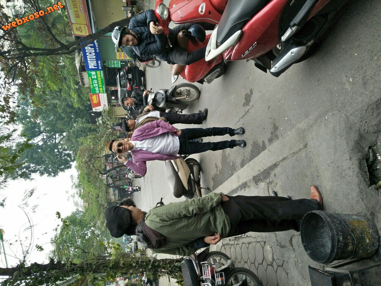 1516019720129.jpg