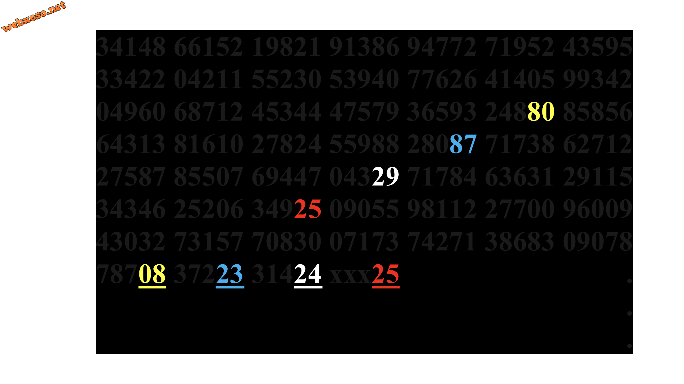 151671E2-B340-4461-90EE-19FB9205A3E5.png
