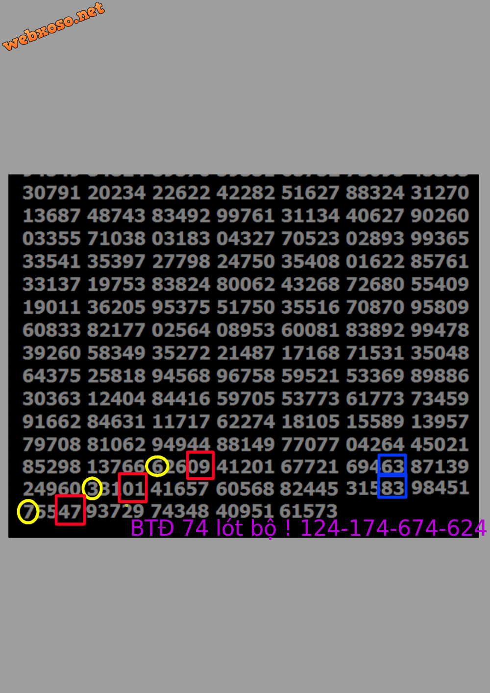 1517628173933.png