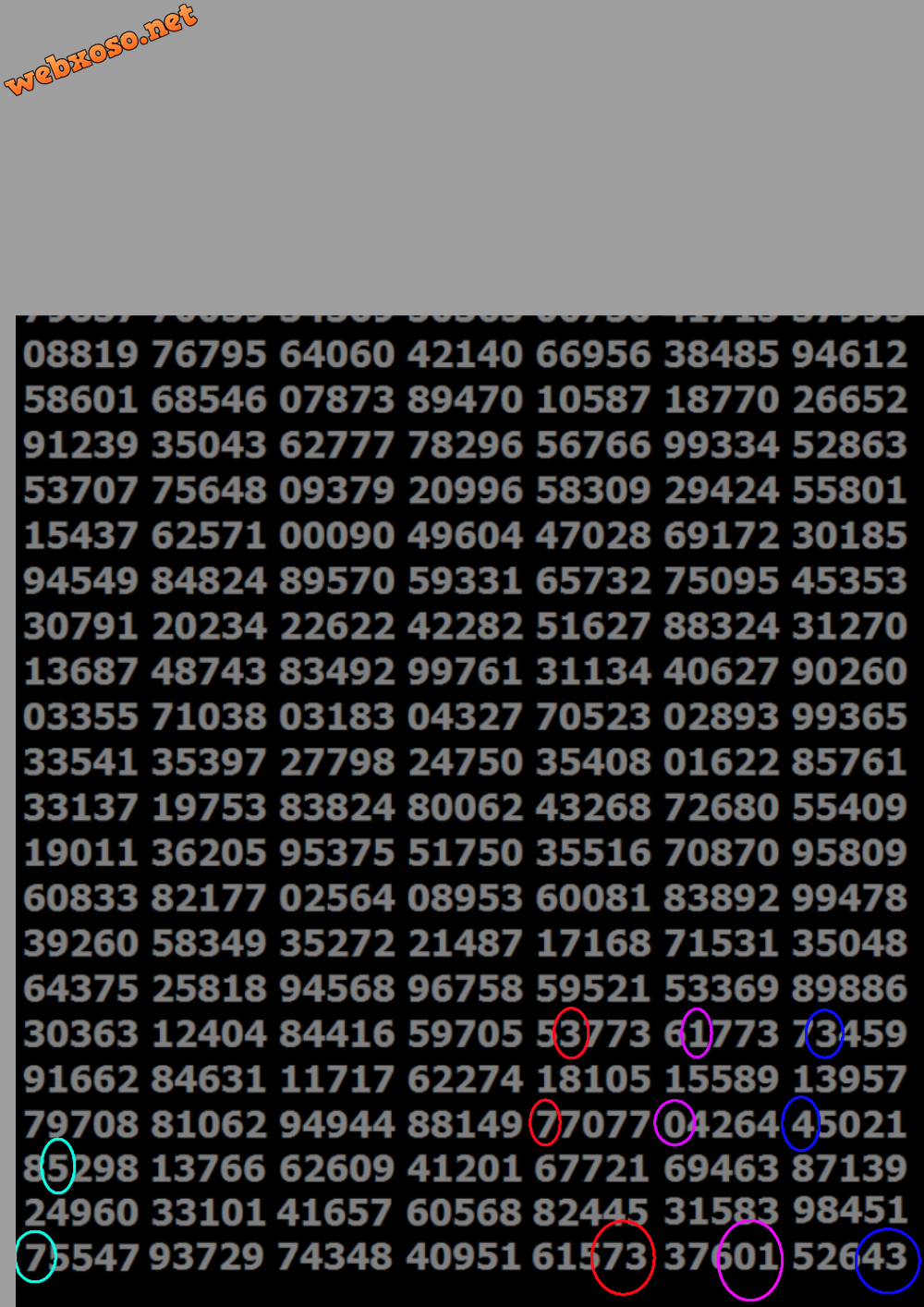 1517761138657.png