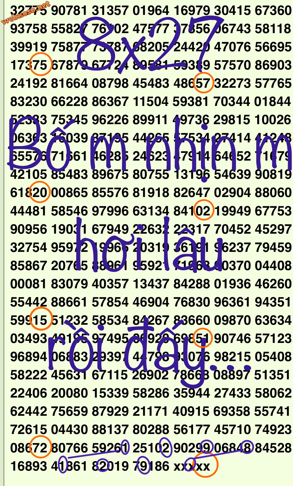 151804D8-8045-4CD1-9A18-5189F7B96637.jpeg