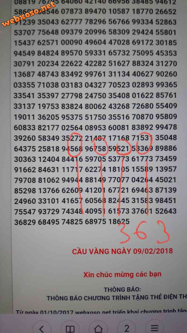 1518255775059.jpg