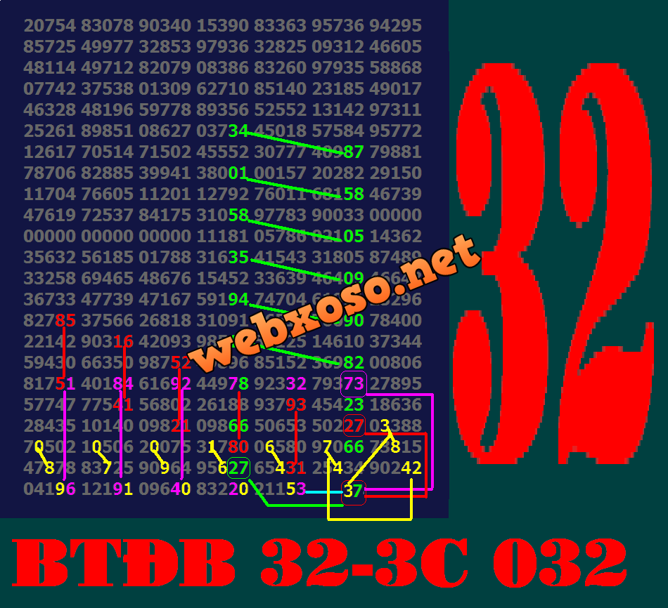 153ef0.png
