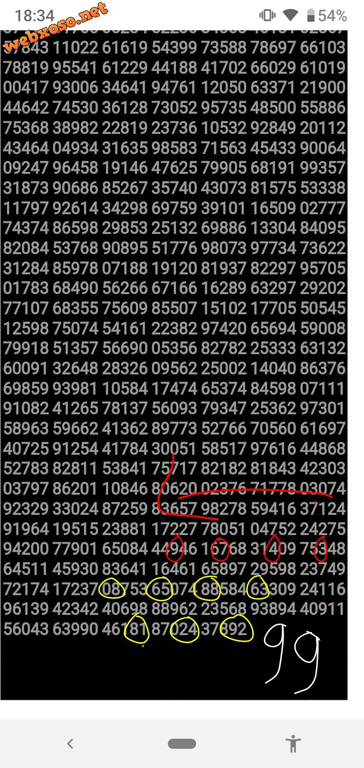 1573212872415_adobe.jpg