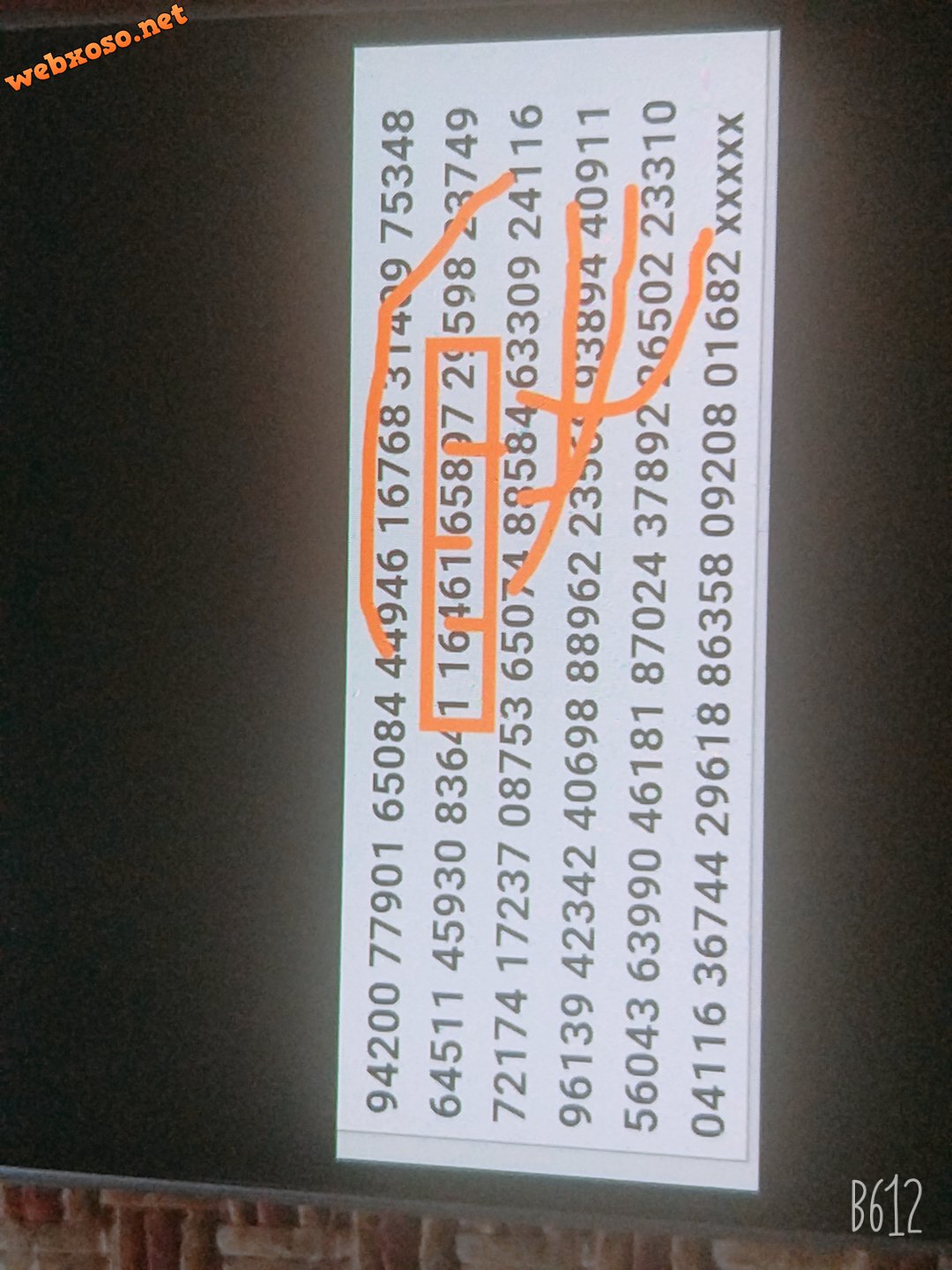 1573985507481..jpg