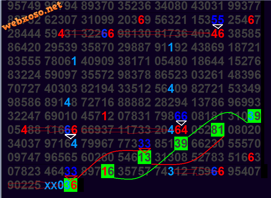158.png