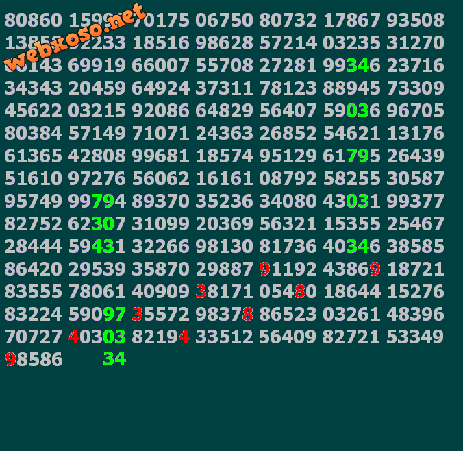 15820170_1744571745862324_923505696_n.png