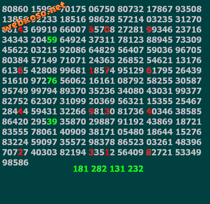 15820170_1744571745862324_923505696_n.png