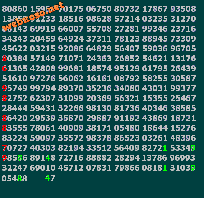 15820170_1744571745862324_923505696_n.png