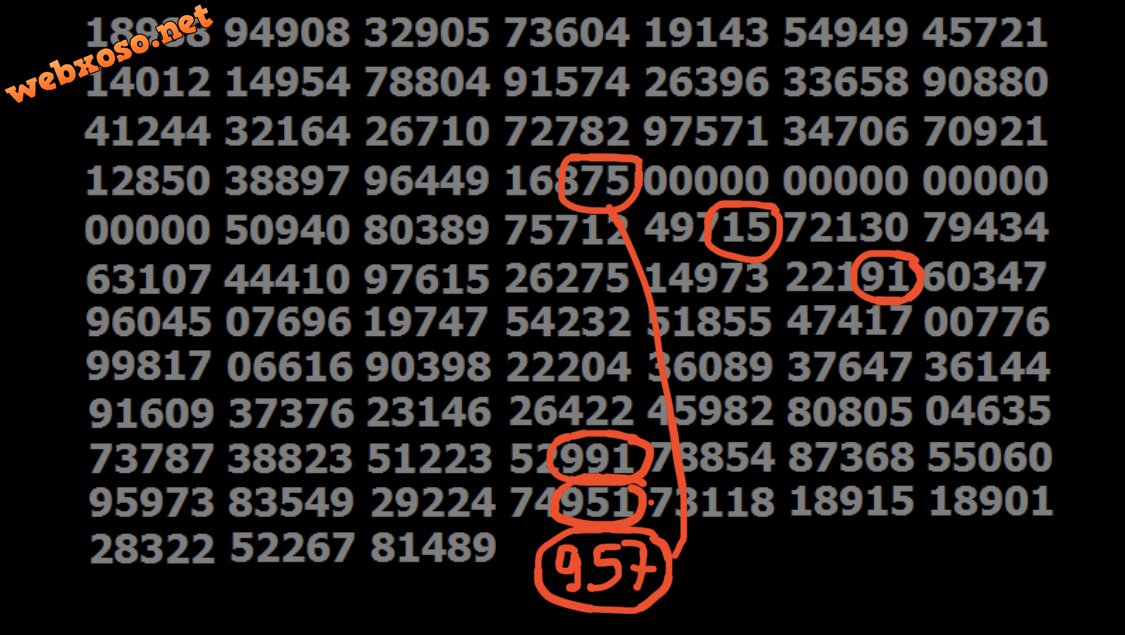 15852D1A-C079-4960-B1AA-89238E224BE6.jpeg