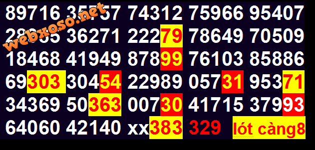 159.png