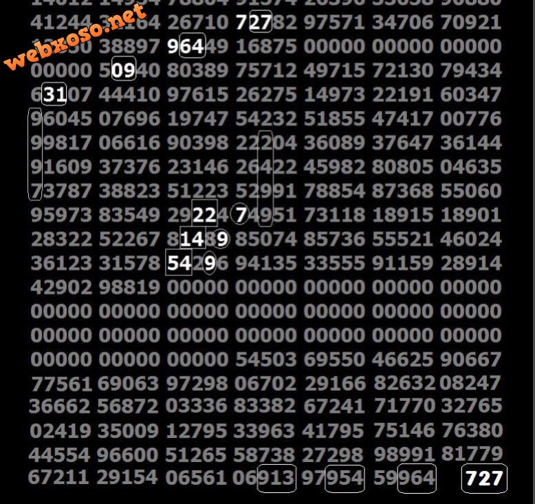 1590913875568.jpg