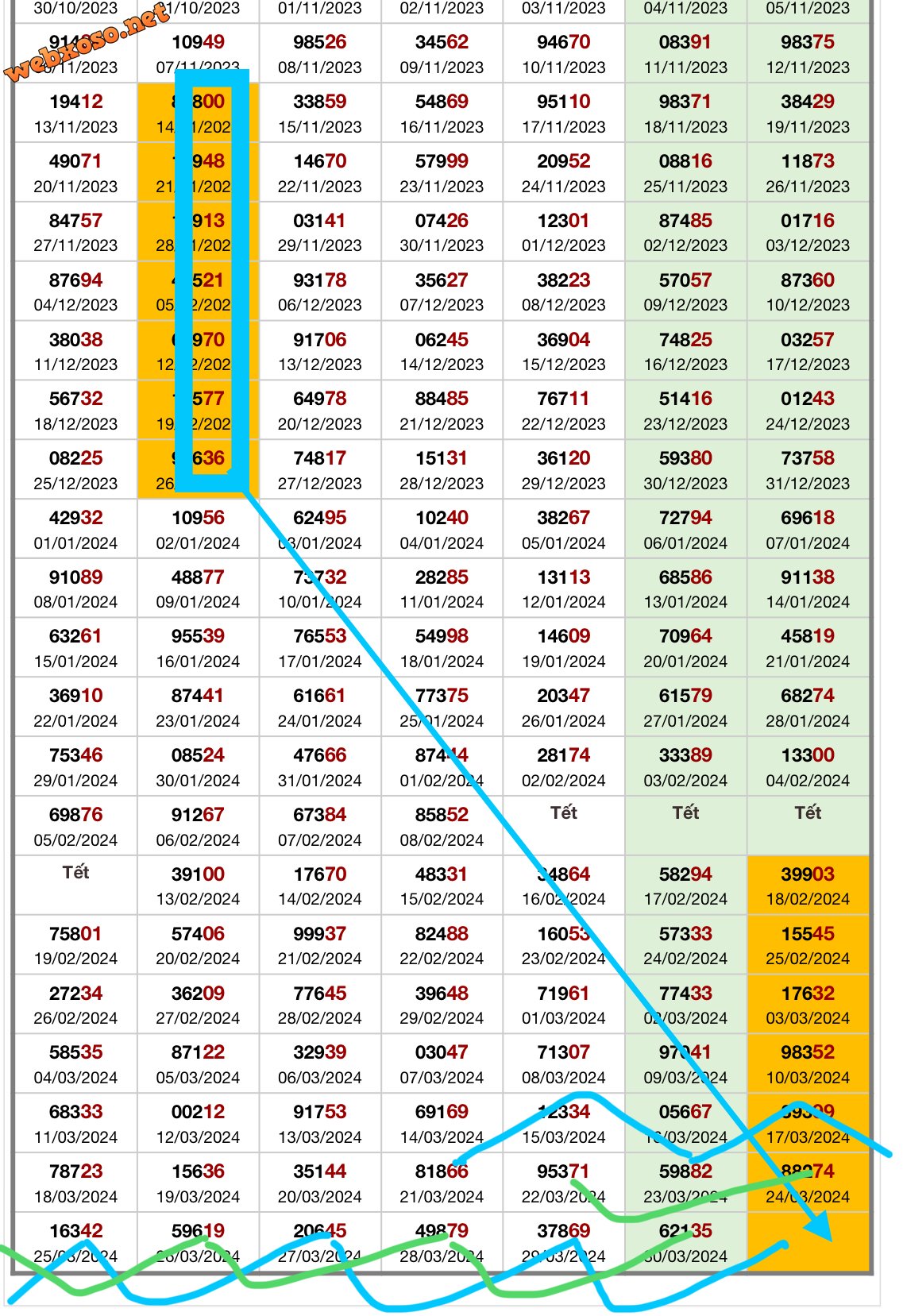 1598AE35-C5FC-4350-9E50-E06D826B1A10.jpeg