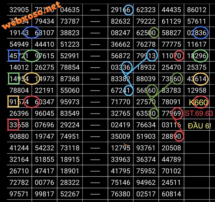 15A61BE2-4C32-48EF-AE54-F14EEF7EC05F.jpeg