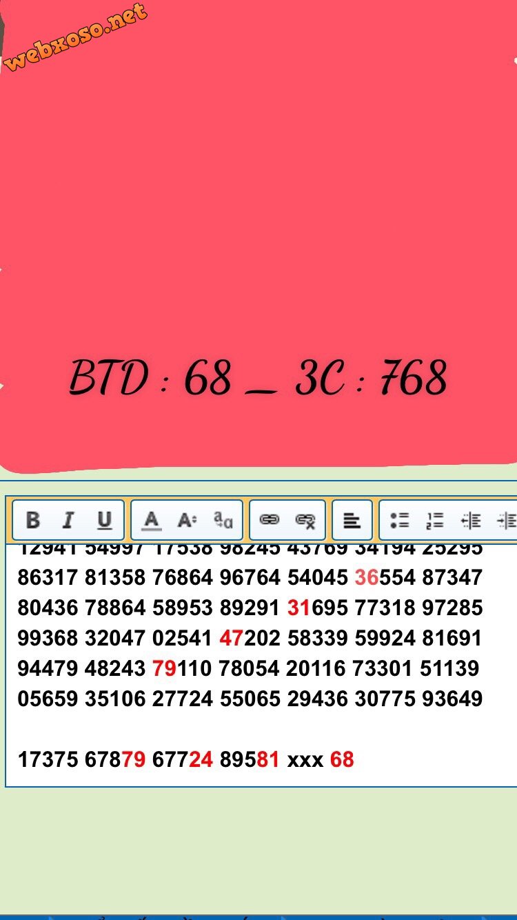 15AD7B12-9084-41D0-85E4-59DAC7BB3934.jpeg