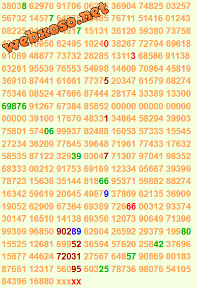 15b.PNG