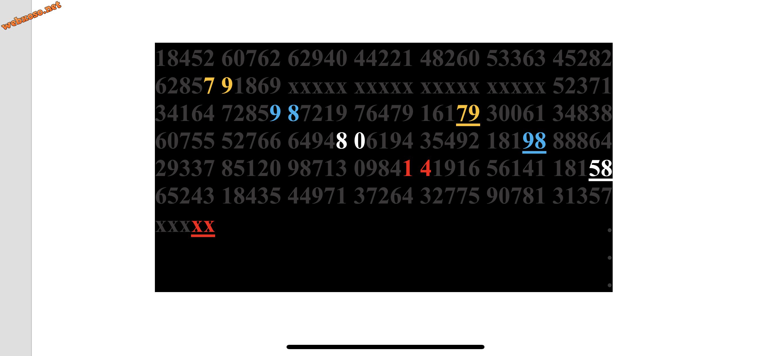 15B1FA84-5E39-43AC-AEB0-05326CBCB063.png