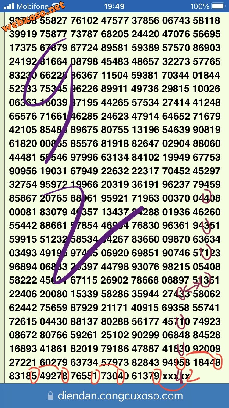 15C36AE5-B75B-4DDD-A45A-86BE3B629EFC.jpeg
