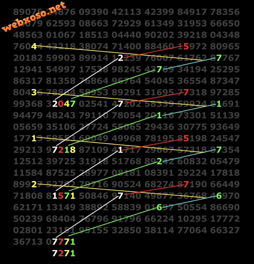 15C9776C-4C38-44DD-9FD9-E272FB0D408A.jpeg