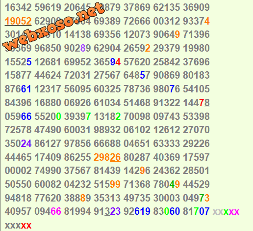 15chv.PNG