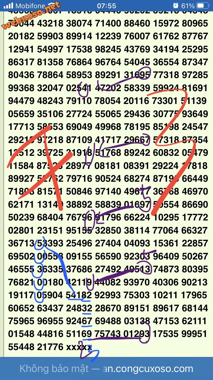 15D5C986-7F61-4EA4-96AF-6E7317610361.jpeg