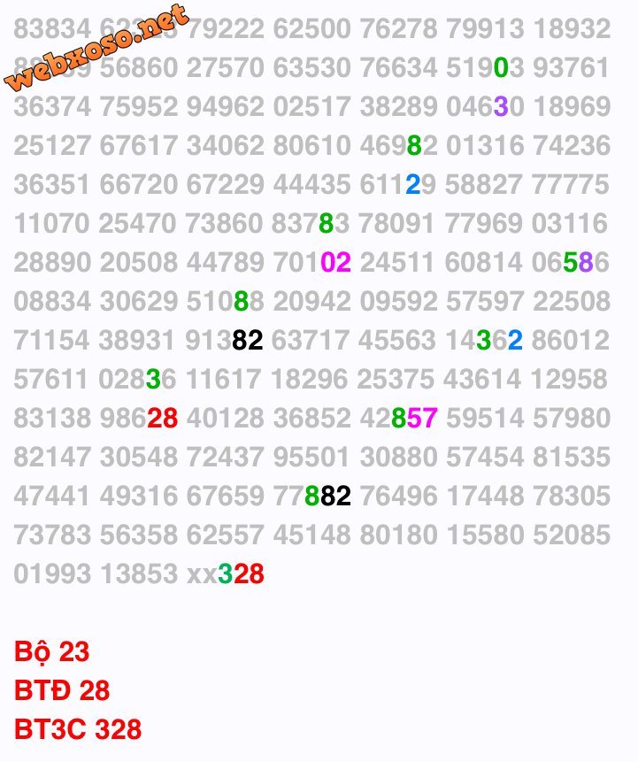 15E70217-F4DB-4C98-9AE0-1C8073C9E78F.jpeg