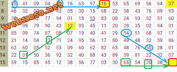 15To.PNG