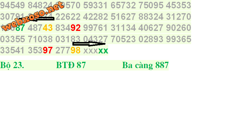 16.11.png